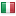 decokay.nl server is located in Italy